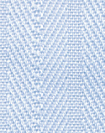 Benchmark M7100S Men&