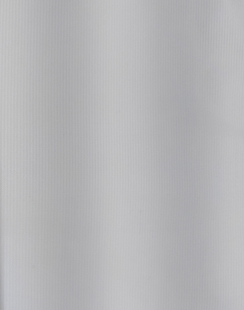 Benchmark M7110S BARKLEY MENS TAPED SEAM SHORT SLEEVE SHIRT - WEARhouse