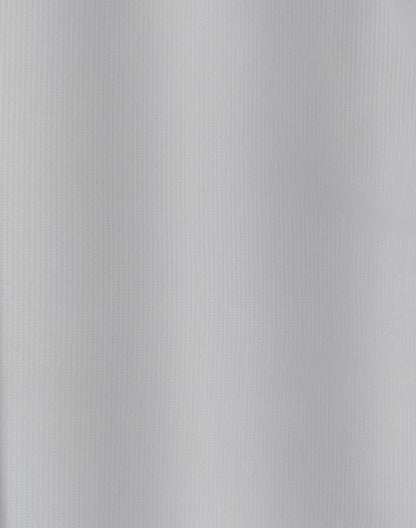 Benchmark M7110S BARKLEY MENS TAPED SEAM SHORT SLEEVE SHIRT - WEARhouse