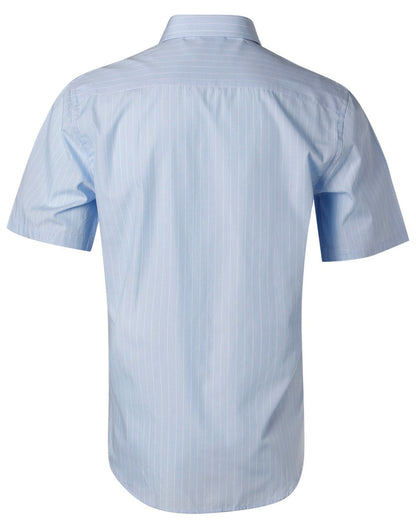 Benchmark M7221 Men&