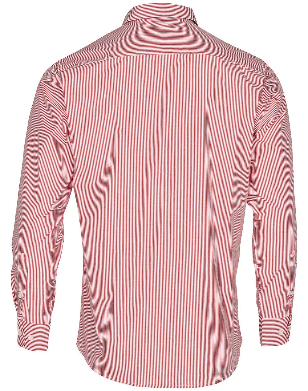 Benchmark M7232 Men&