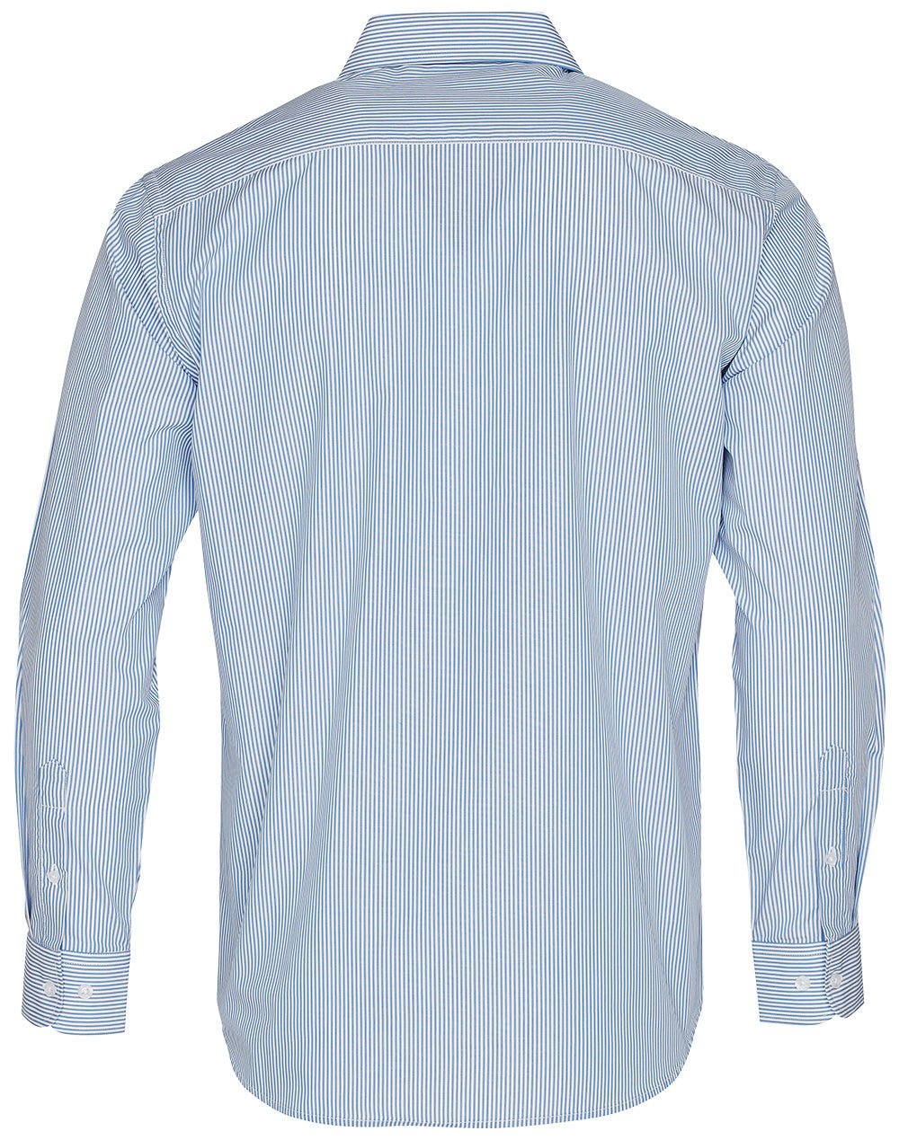 Benchmark M7232 Men&