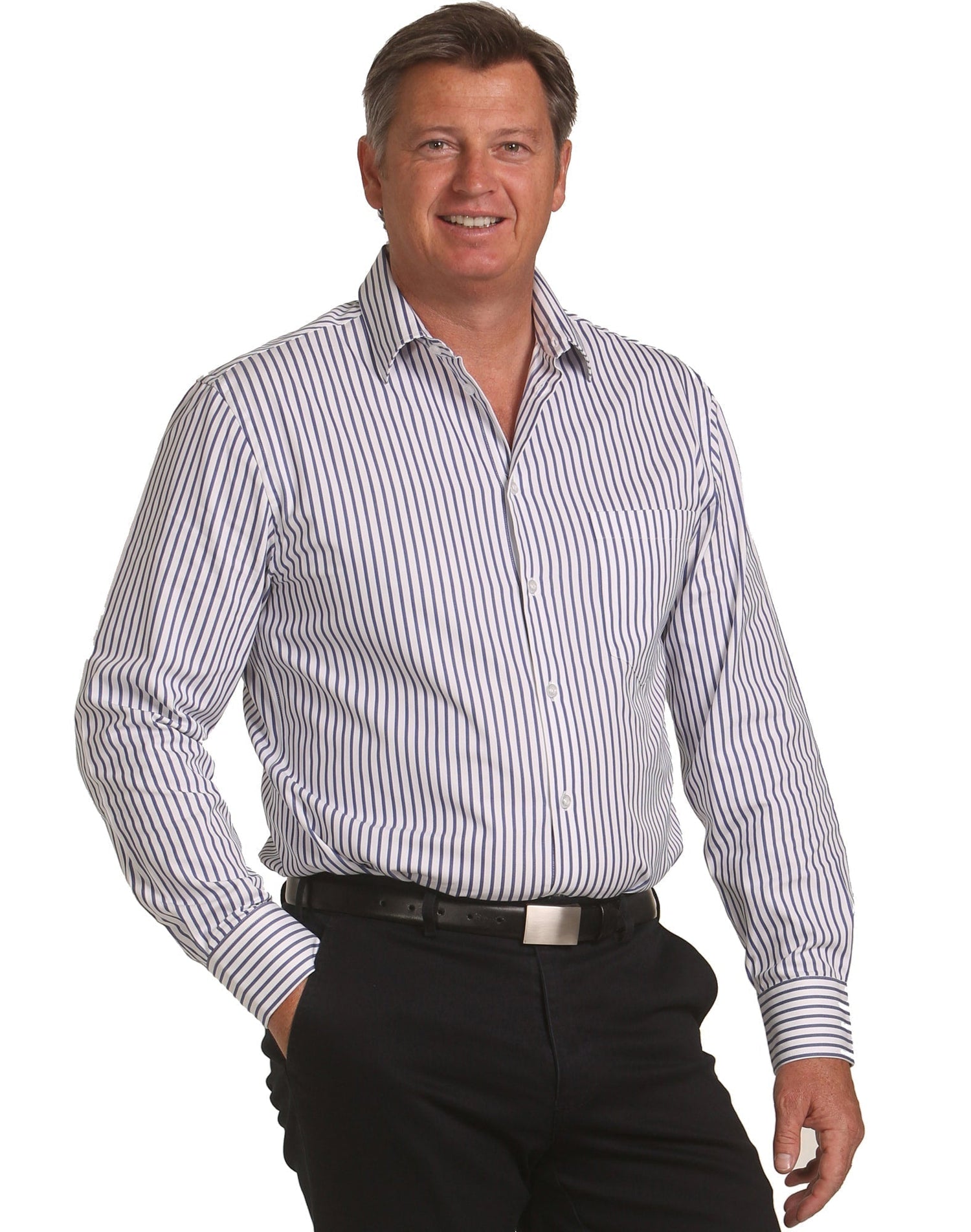 Benchmark M7310L Men&