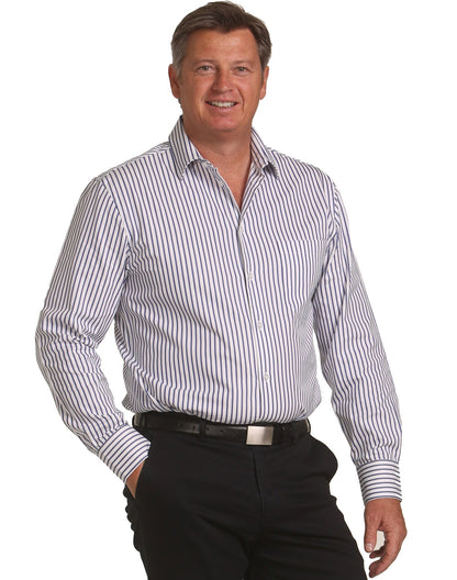 Benchmark M7310L Men&