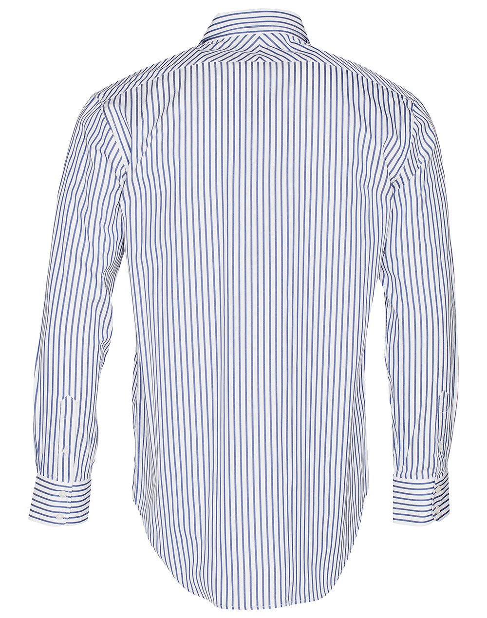 Benchmark M7310L Men&