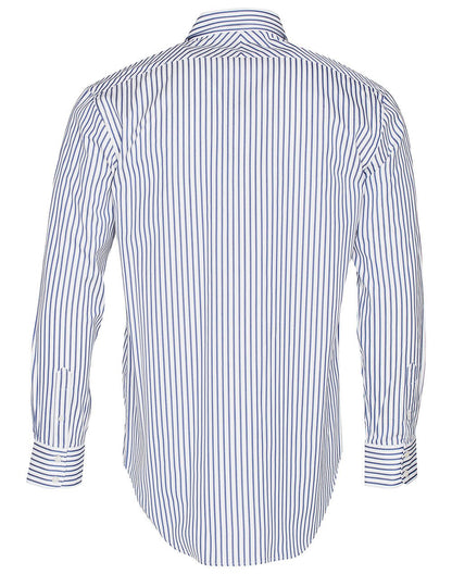 Benchmark M7310L Men&