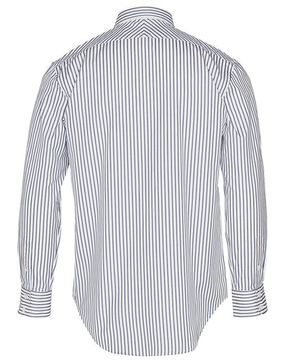 Benchmark M7310L Men&