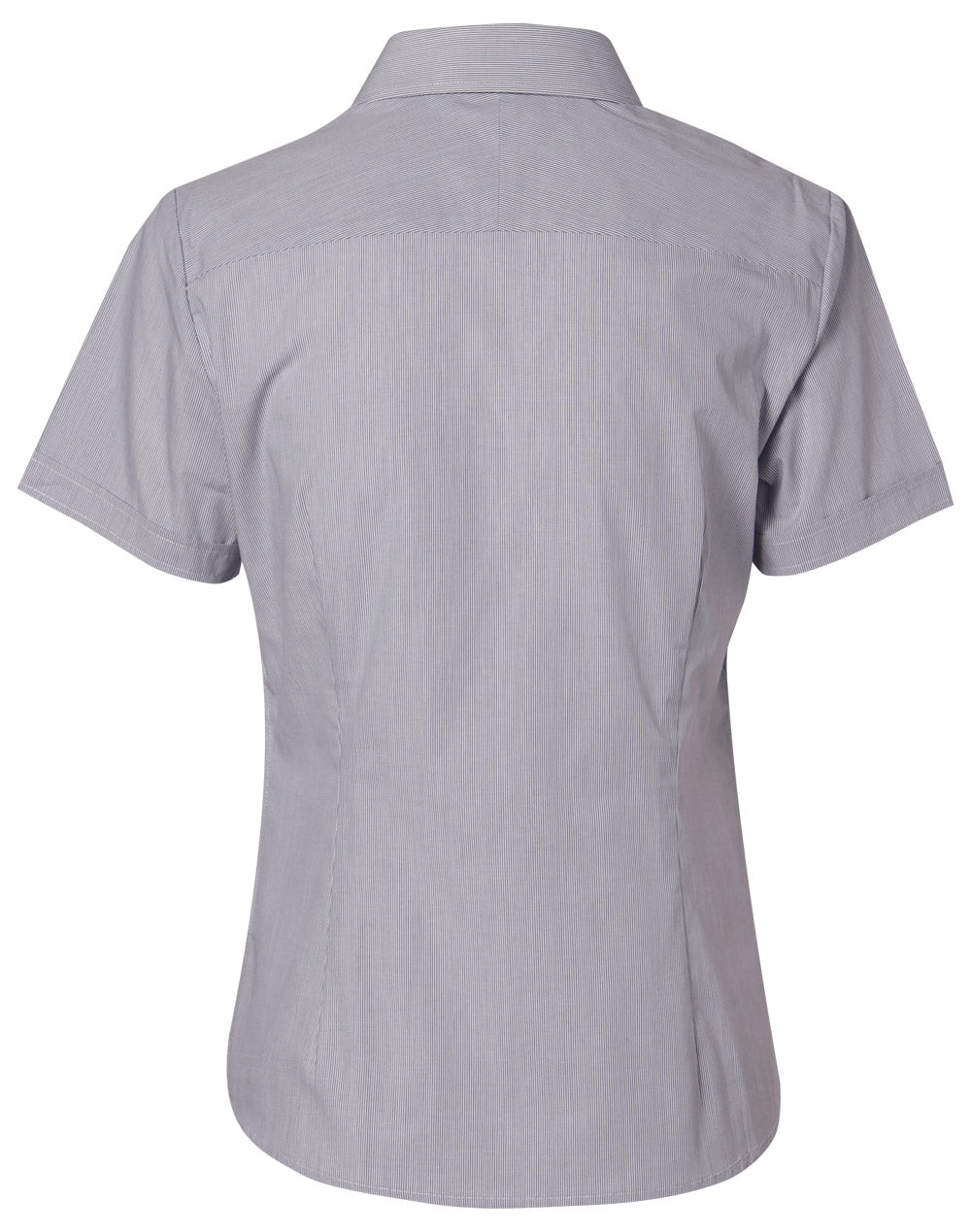 Benchmark M8211 Women&