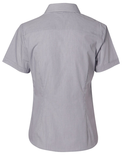 Benchmark M8211 Women&