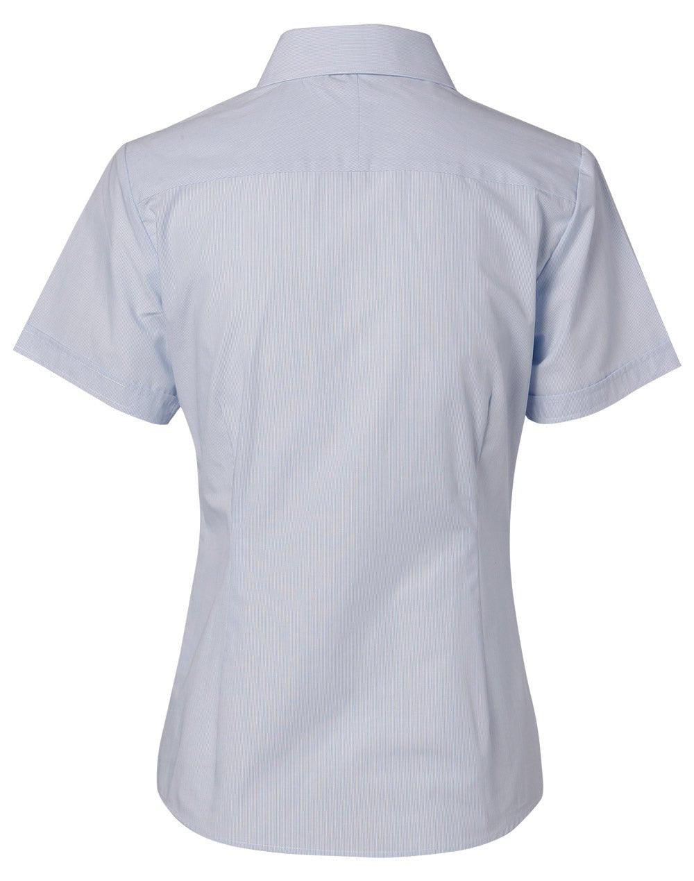 Benchmark M8211 Women&