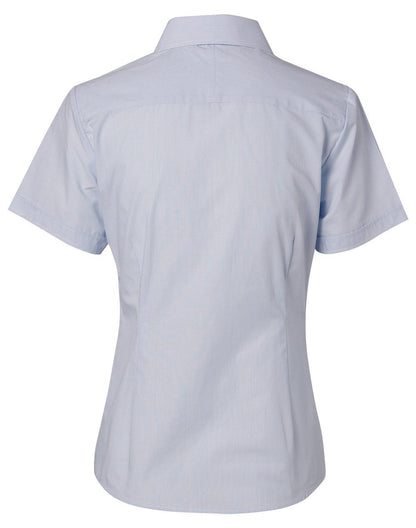 Benchmark M8211 Women&