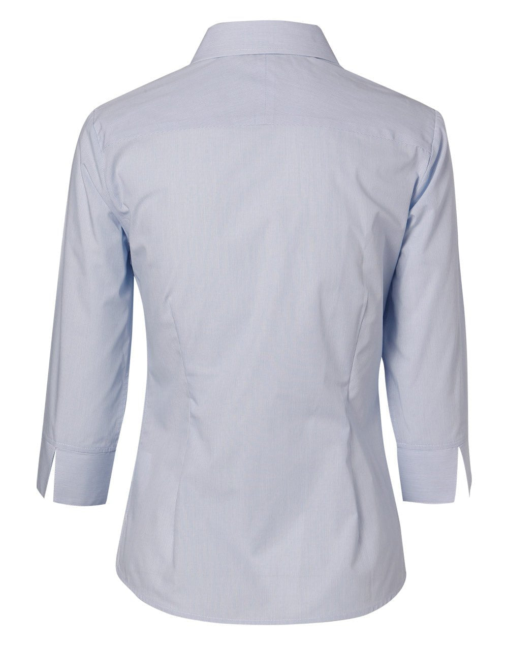 Benchmark M8213 Women&