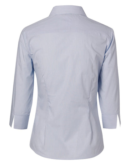 Benchmark M8213 Women&