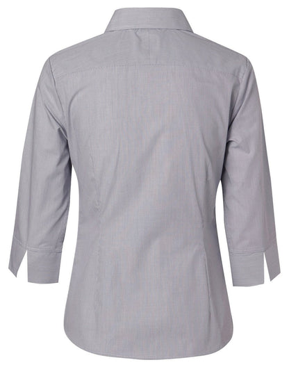 Benchmark M8213 Women&