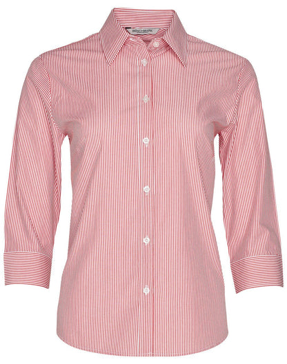 Benchmark M8233 Women&