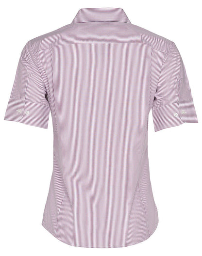 Benchmark M8234 Women&