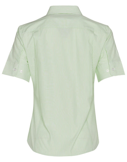 Benchmark M8234 Women&