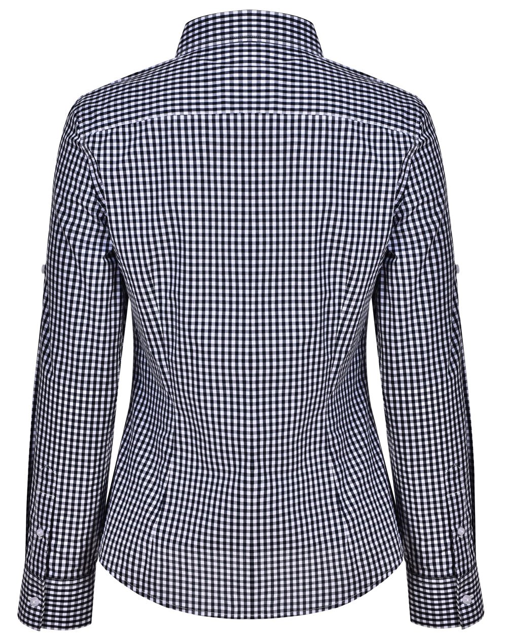 Benchmark M8300L Ladies&