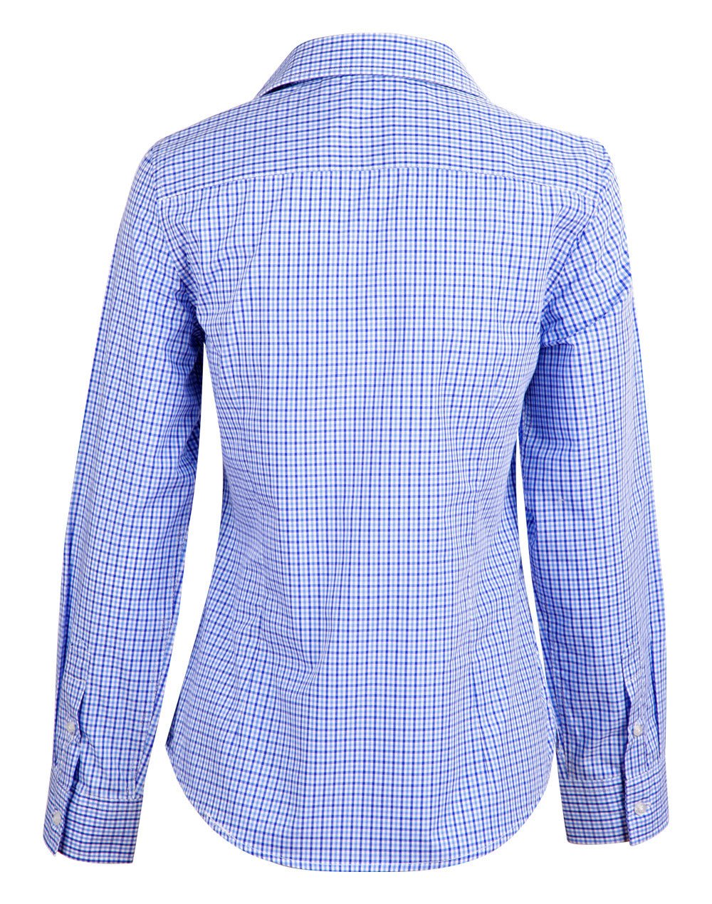 Benchmark M8320L Ladies&