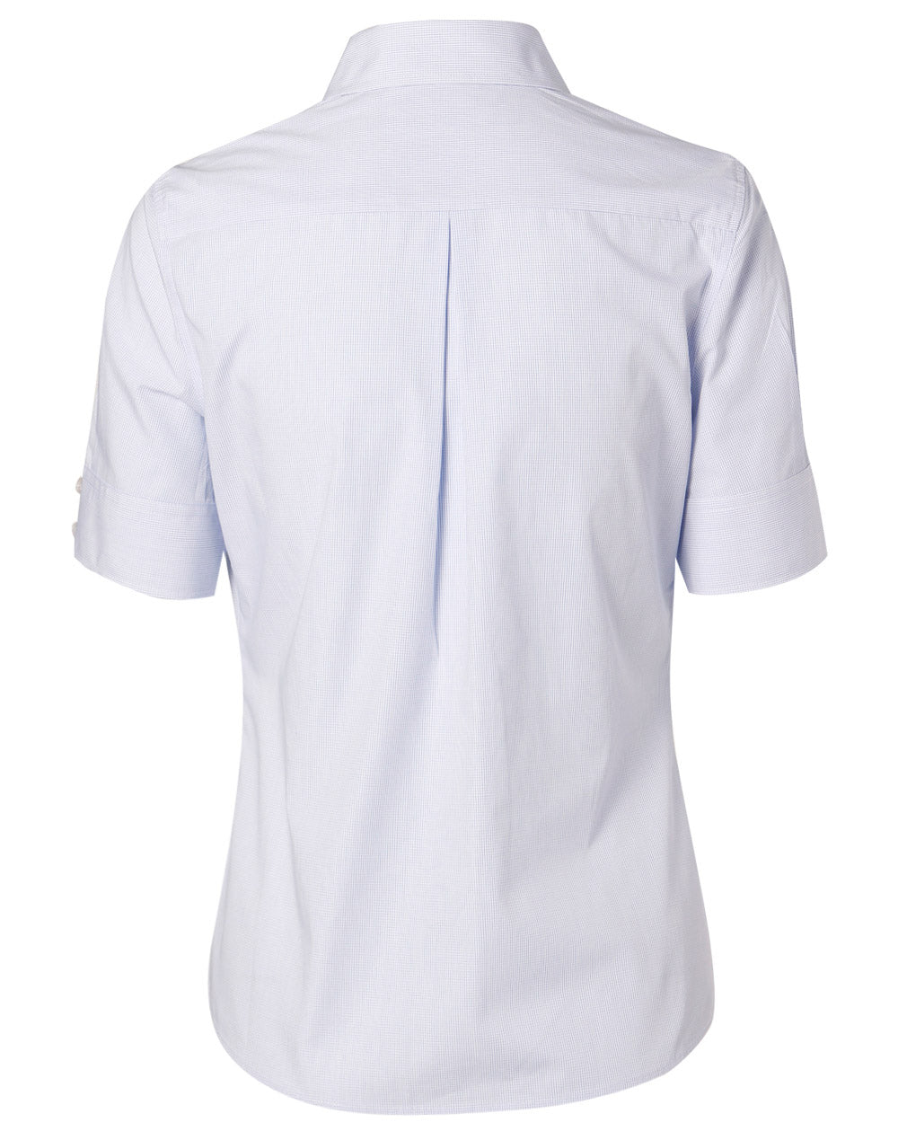 Benchmark M8360S Women&