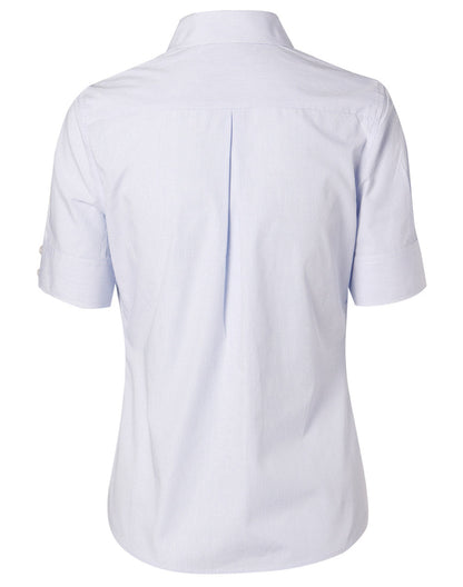 Benchmark M8360S Women&