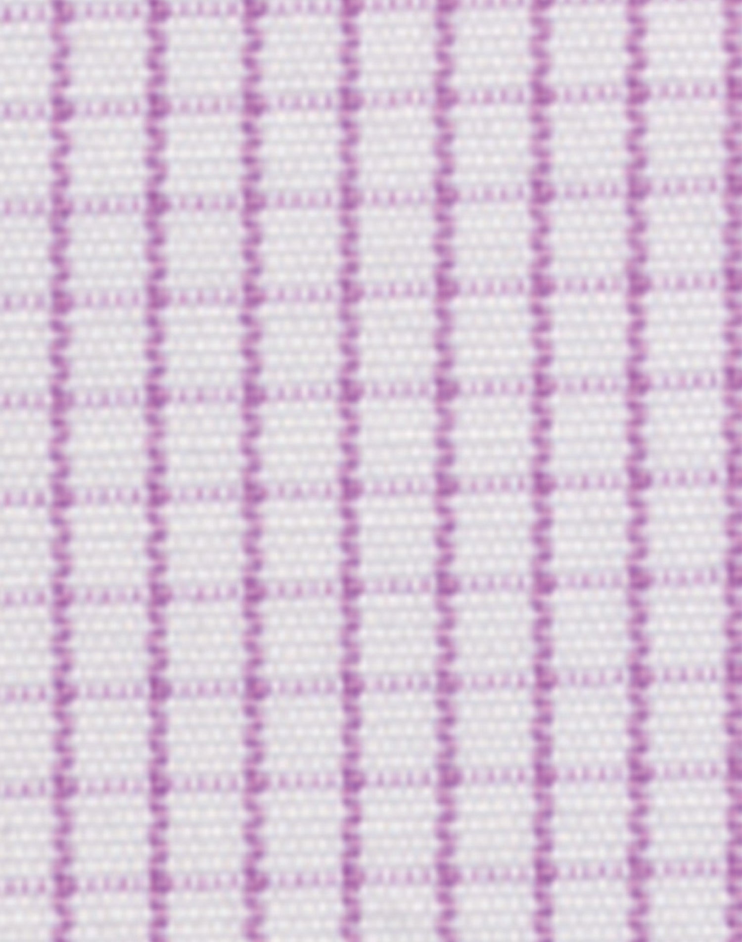 Benchmark M8360S Women&