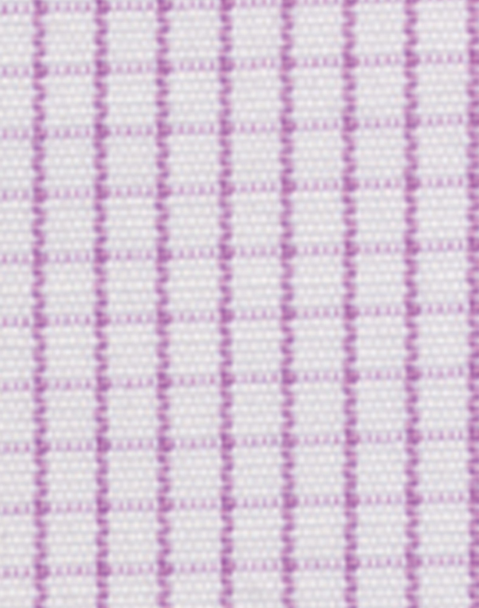 Benchmark M8360S Women&