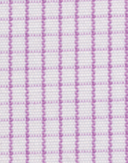 Benchmark M8360S Women&