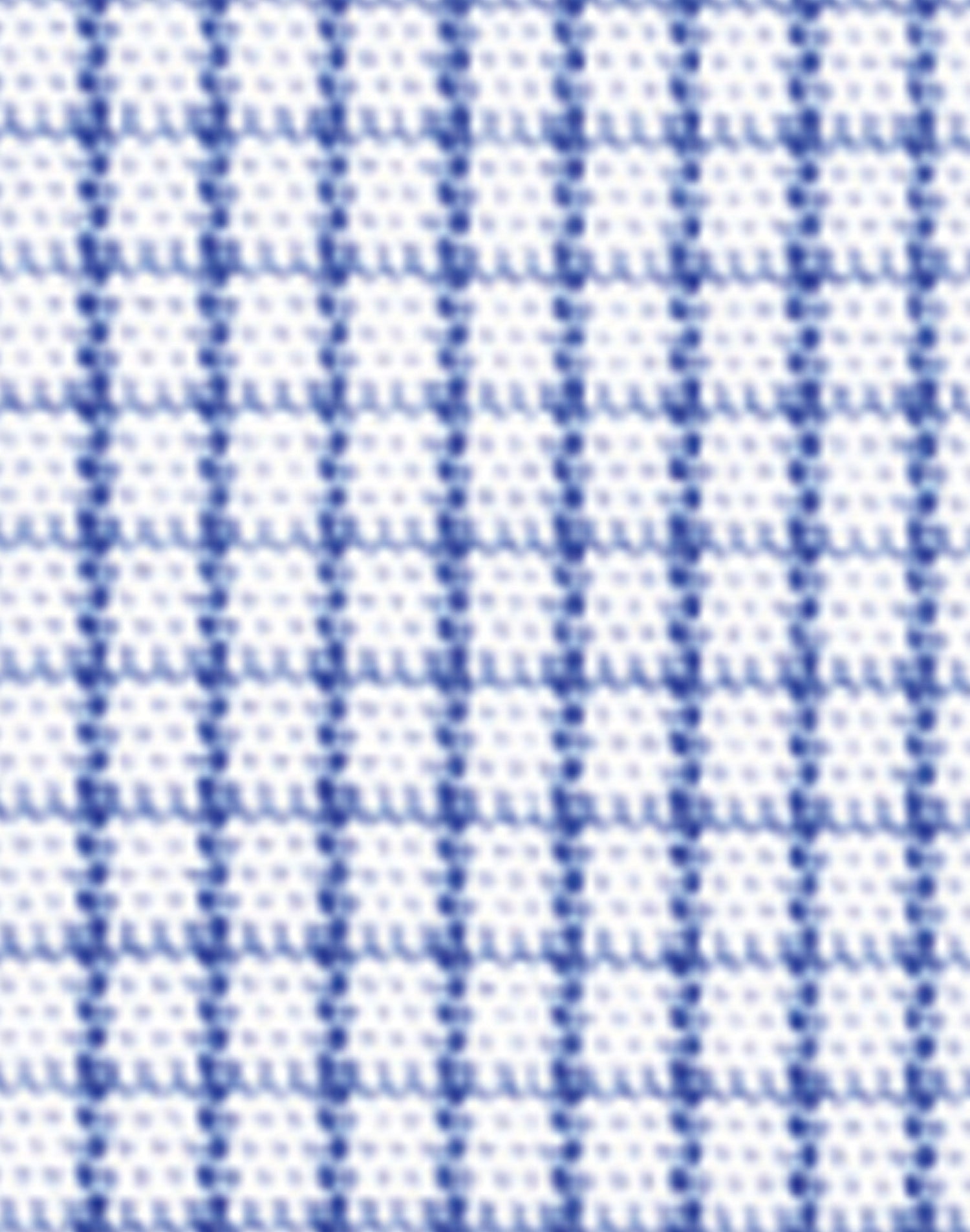 Benchmark M8360S Women&