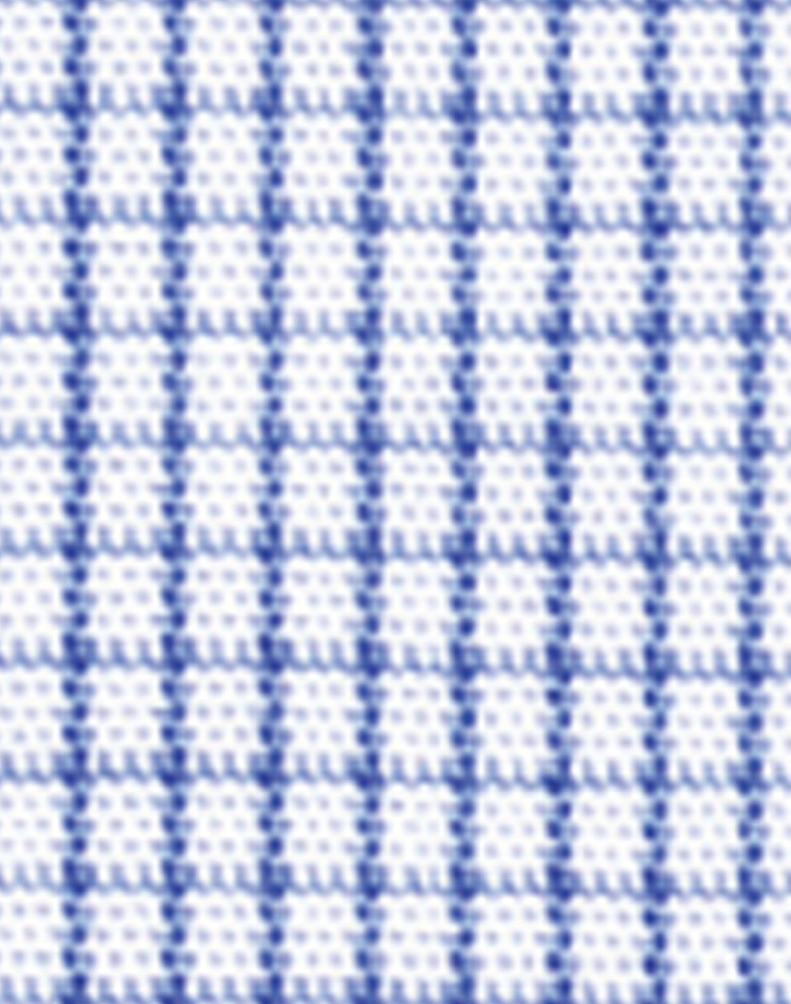 Benchmark M8360S Women&