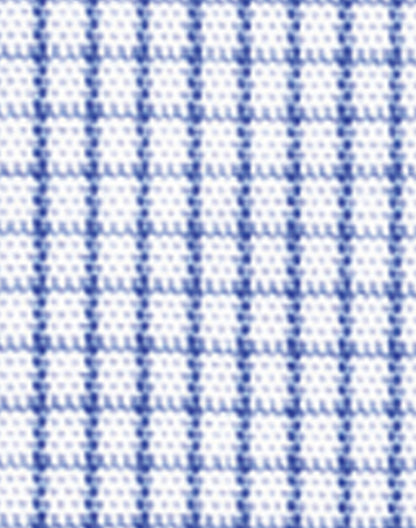 Benchmark M8360S Women&