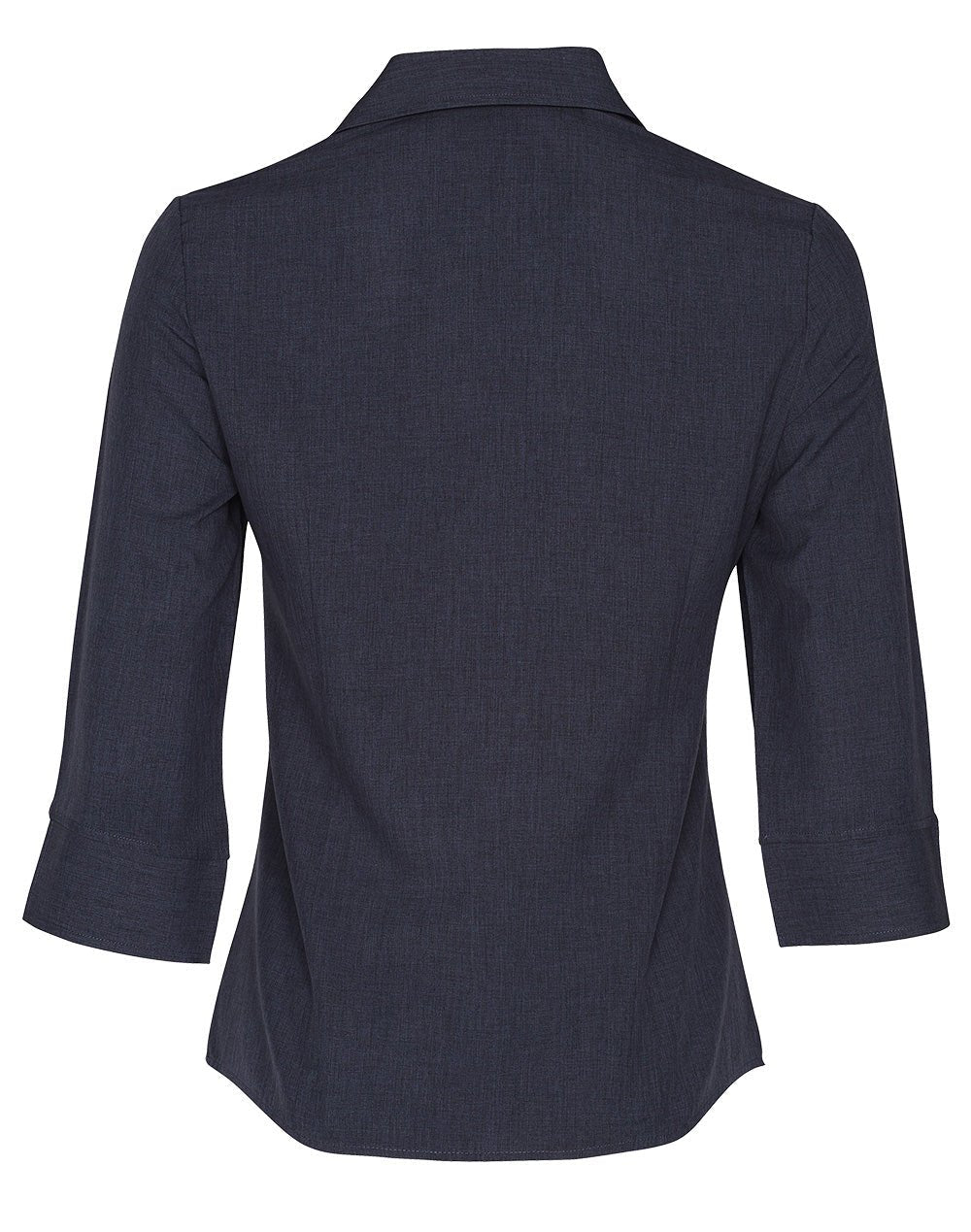 Benchmark M8600Q Women&