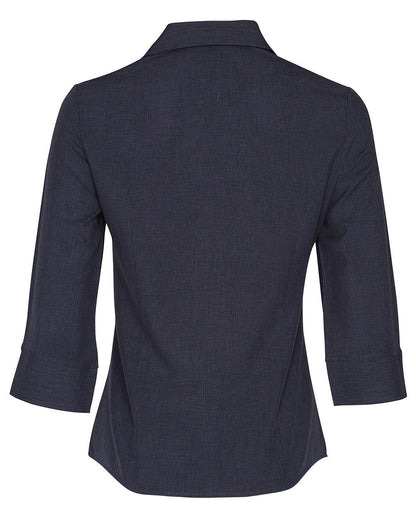 Benchmark M8600Q Women&