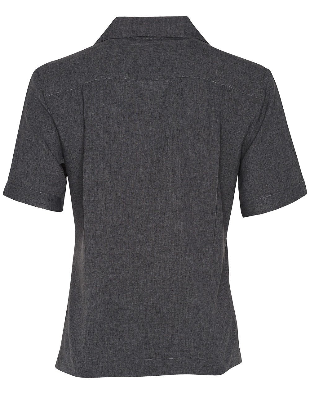 Benchmark M8614S Women&