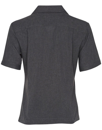 Benchmark M8614S Women&