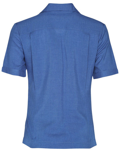 Benchmark M8614S Women&