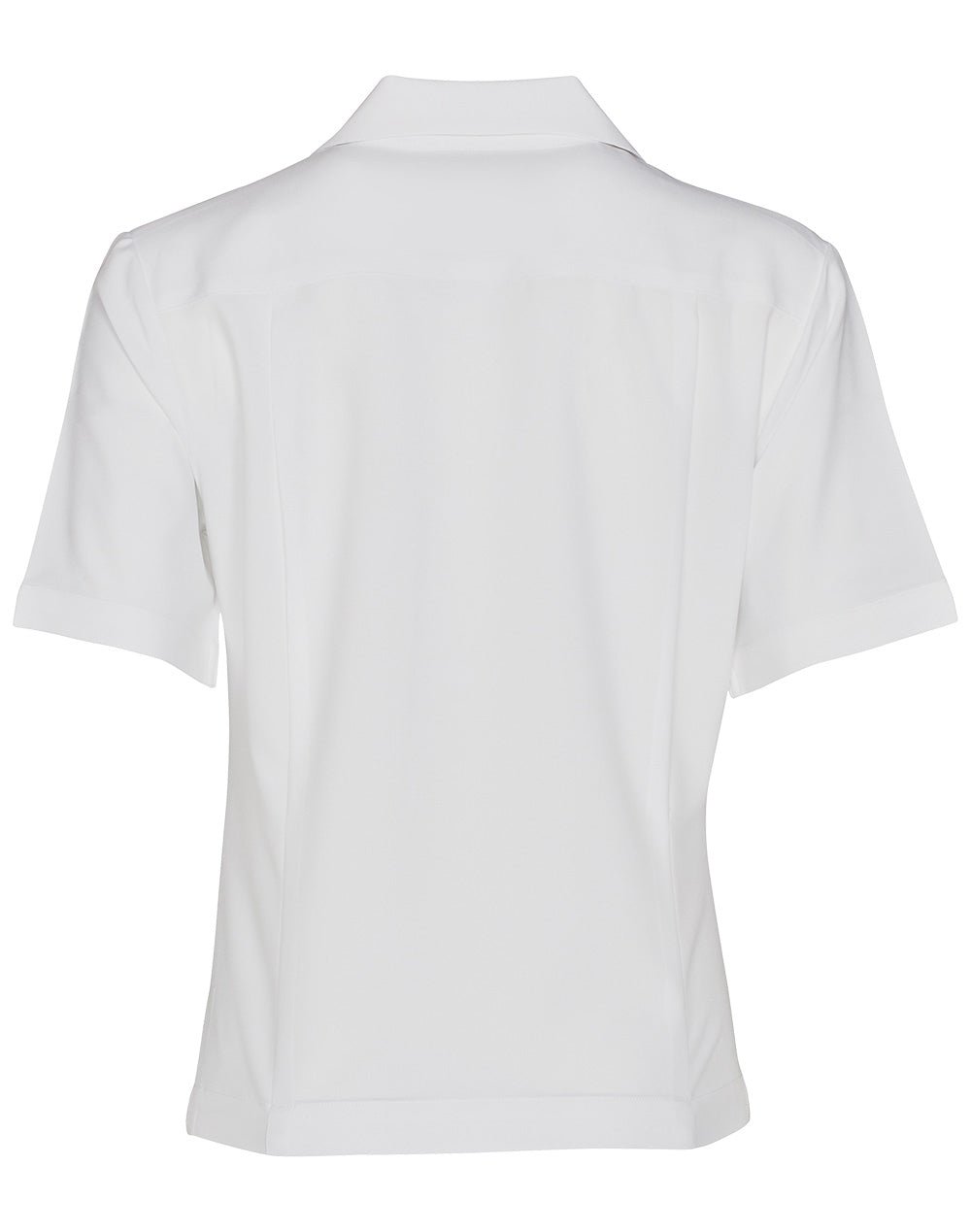 Benchmark M8614S Women&