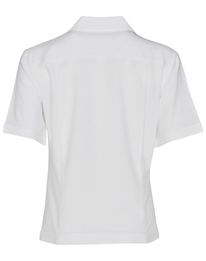 Benchmark M8614S Women&