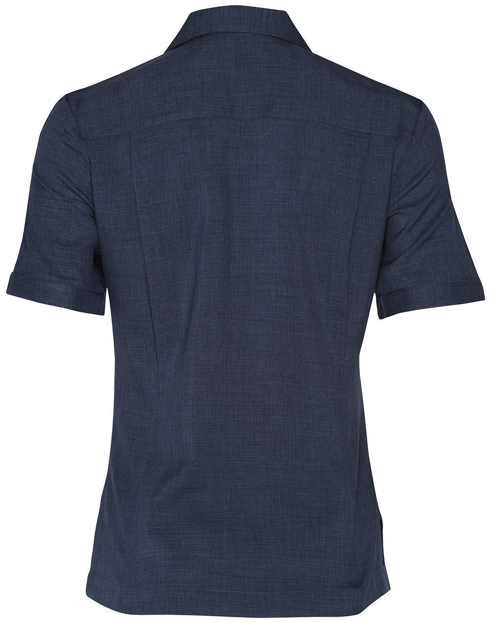 Benchmark M8614S Women&