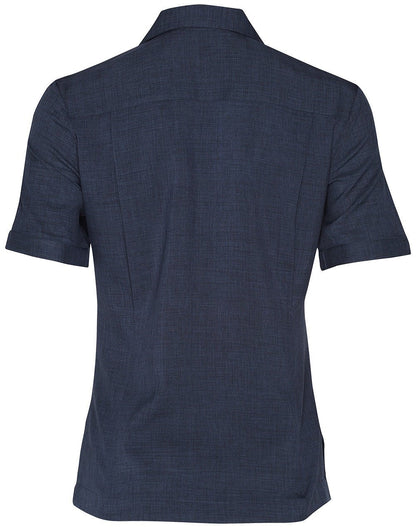 Benchmark M8614S Women&