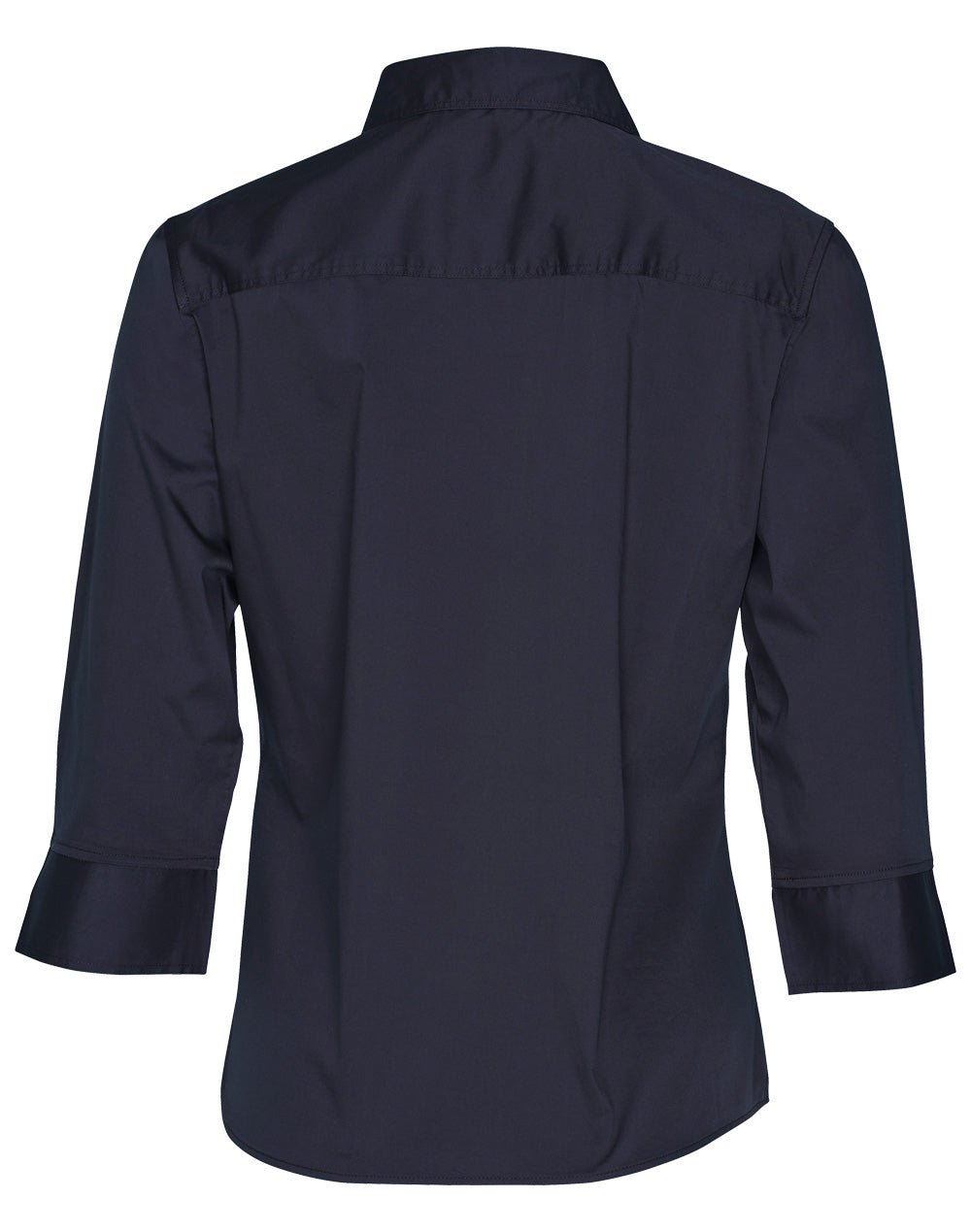 Benchmark M8913 Women&