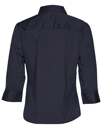 Benchmark M8913 Women&