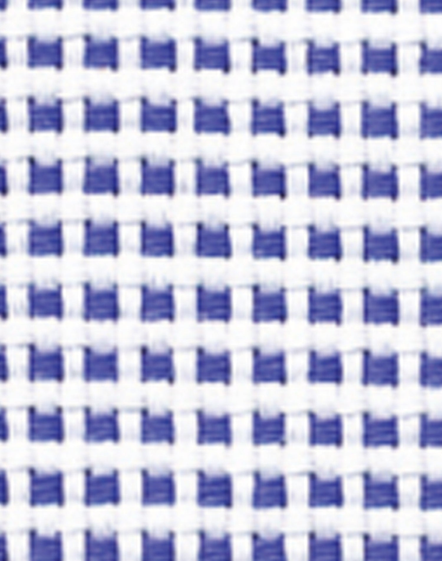 Benchmark M8922 Ladies&