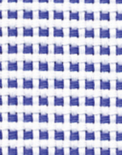 Benchmark M8922 Ladies&