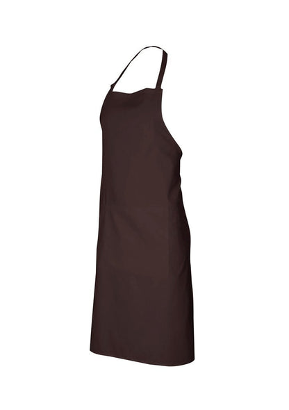 Bib Apron - BA95 - WEARhouse