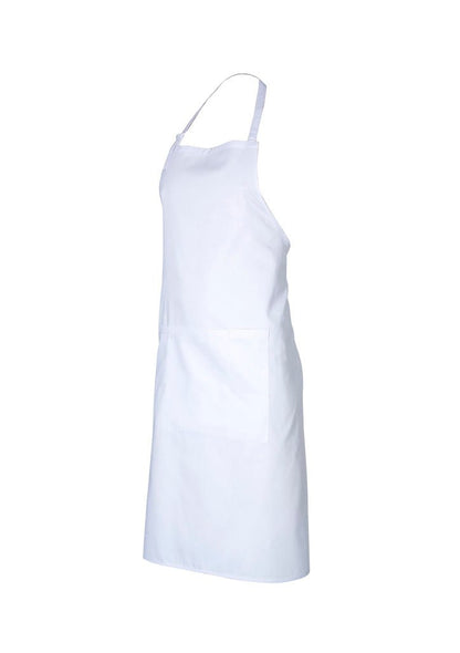 Bib Apron - BA95 - WEARhouse