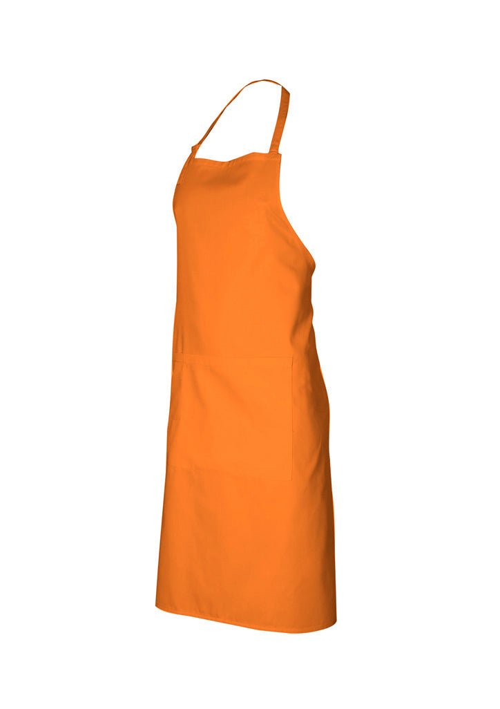 Bib Apron - BA95 - WEARhouse