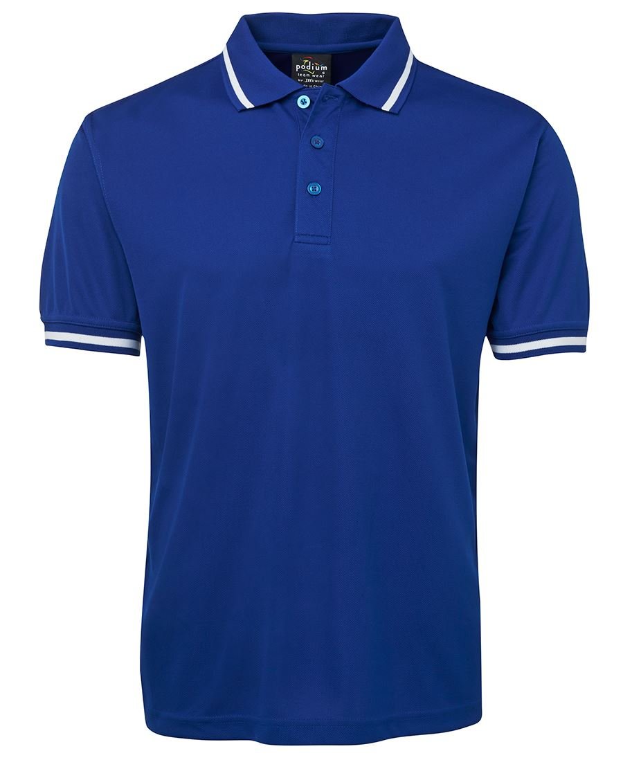 BOLD POLO 7BP - WEARhouse