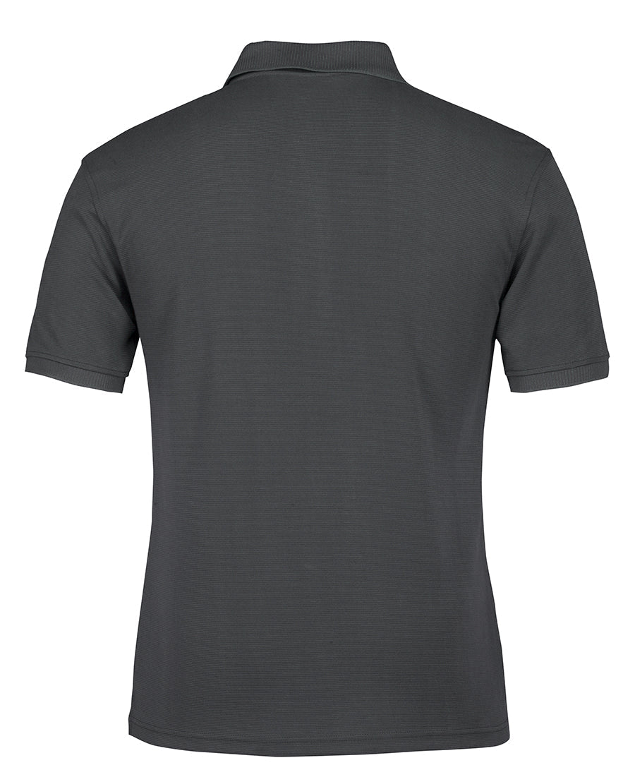 C OF C OTTOMAN POLO S2OP - WEARhouse