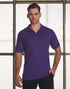 CONNECTION POLO Men&